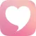 Invites - Real Dating App