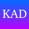 Khalid Abdul Rehman
