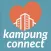 Kampung Connect