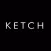 Ketch - Online Shopping App