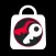 Keychain Store