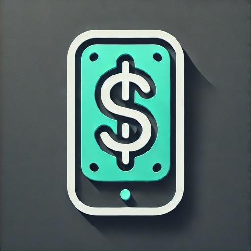 오늘 지금 환율