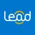 Aprendizado Acessível - Lead