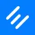 evoAPP