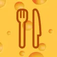 Lunch Tracker 2