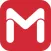 مشكور | Mashkoor
