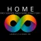 Laakea-Home directory