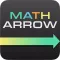 MathArrow