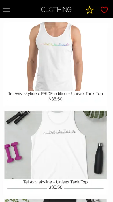 Ảnh chụp màn hình của MEKOMI: Urban Storyline