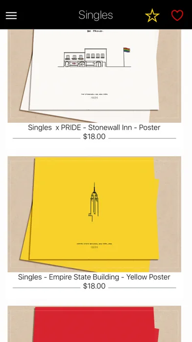 Ảnh chụp màn hình của MEKOMI: Urban Storyline