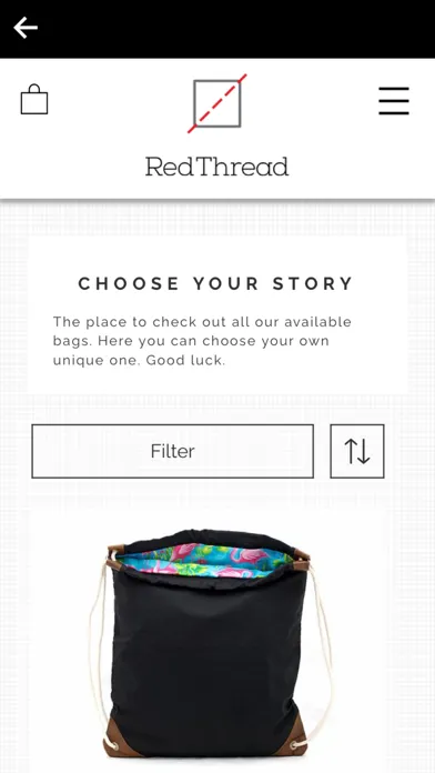 Ảnh chụp màn hình của MEKOMI: Urban Storyline