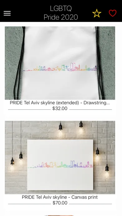 Ảnh chụp màn hình của MEKOMI: Urban Storyline