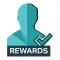 Meraas Rewards