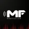 MF Djital Kartvizit