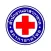 Volunteer TRC
