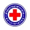 Volunteer TRC