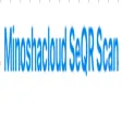 Minoshacloud SeQR Scan Minoshacloud SeQR Scan
