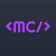 Mobile Coder Mobile Coder