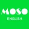 Moso - English Vocabulary
