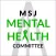 MSJ High School MHC