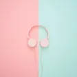 Music 4 Me