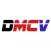 Mweb DMC