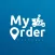 My Order