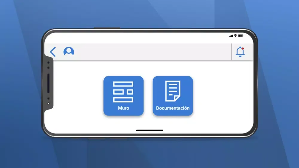 Captures d'écran de Naber