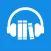Nghe Đọc Truyện Audio