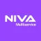 Niva Multiservices