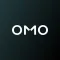 OMO