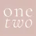 Onetwo