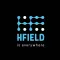 HFO