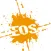 Palestra Eos Moncalieri