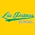 Las Palmas School