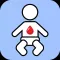 Pediatric CBC Ref Range