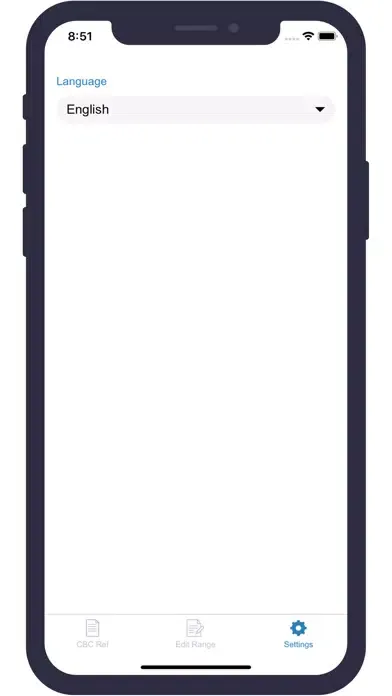 Tangkapan layar Pediatric CBC Ref Range