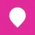 Pop - Send crypto to friends