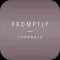 Promptly Journals
