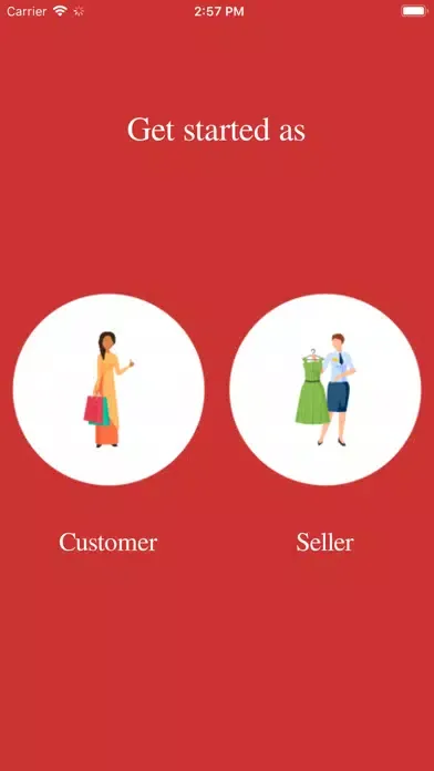 Protoshopp应用截图