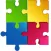 PuzzleMania
