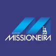 Rádio Missioneira - São Luiz G