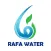 Rafa Water - مياه رفا