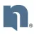 NCH Mobile App