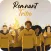 Remnant Tribe