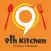 9th Kitchen