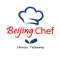 Beijing Chef