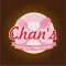 Chan's  Chinese Takeaway