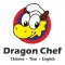 Dragon Chef Essex