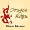 Dragon Edge Tamworth